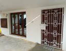 3 BHK Independent House for Rent in Mugalivakkam